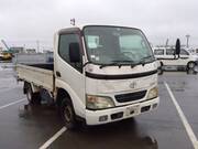 2006 TOYOTA DYNA 1.5ton