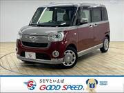 2017 DAIHATSU OTHER