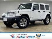 2015 CHRYSLER JEEP WRANGLER UNLIMITED