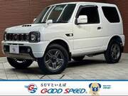 2015 SUZUKI JIMNY