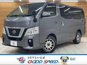 2018 NISSAN OTHER