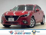 2015 MAZDA OTHER