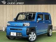 2020 DAIHATSU OTHER