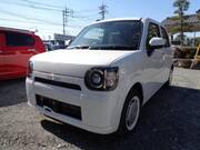 2023 DAIHATSU OTHER