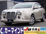 2009 MITSUOKA OTHER