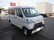 2018 DAIHATSU OTHER