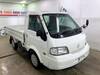 MAZDA BONGO TRUCK