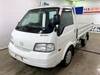 MAZDA BONGO TRUCK