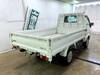 MAZDA BONGO TRUCK