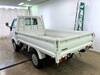 MAZDA BONGO TRUCK