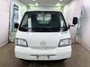 MAZDA BONGO TRUCK