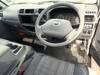 MAZDA BONGO TRUCK