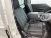 MAZDA BONGO TRUCK