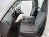 MAZDA BONGO TRUCK