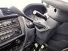 MAZDA BONGO TRUCK