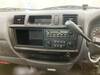 MAZDA BONGO TRUCK