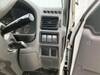 MAZDA BONGO TRUCK