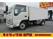 2014 ISUZU OTHER