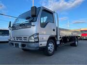 2006 ISUZU OTHER