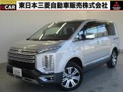 2019 MITSUBISHI OTHER