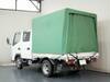 FUSO CANTER