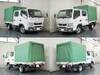 FUSO CANTER