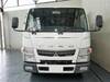 FUSO CANTER