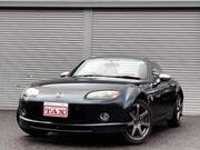 2005 MAZDA ROADSTER RS