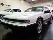 1986 NISSAN SILVIA