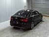 AUDI S3 SEDAN