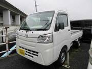 2020 DAIHATSU HIJET TRUCK