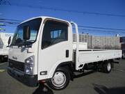 2014 ISUZU OTHER