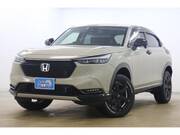 2022 HONDA VEZEL