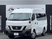 2018 NISSAN OTHER