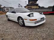 1994 TOYOTA MR2 GT