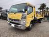 FUSO CANTER