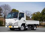 2017 ISUZU OTHER