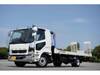 FUSO FIGHTER