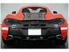 MCLAREN 540C