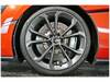 MCLAREN 540C