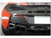 MCLAREN 540C
