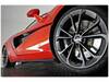 MCLAREN 540C