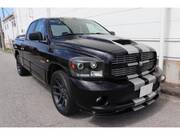 2006 DODGE DODGE RAM