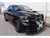 DODGE DODGE RAM