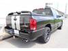 DODGE DODGE RAM