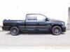 DODGE DODGE RAM