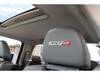 DODGE DODGE RAM