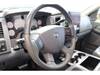 DODGE DODGE RAM