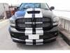 DODGE DODGE RAM