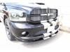 DODGE DODGE RAM